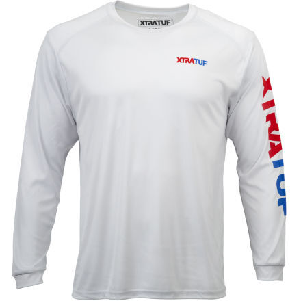 Spf shirts sales
