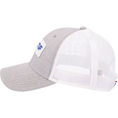 Unisex XTRATUF Logo Hat, , large