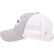 Unisex XTRATUF Logo Hat, , large