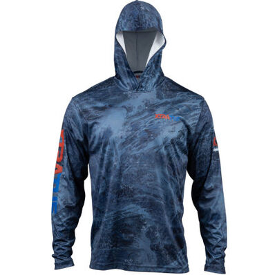 Unisex Hoodie, , large