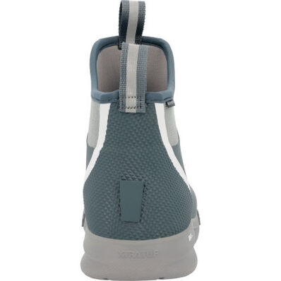 Men's 6 in Ankle Deck Boot Sport, , large