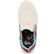 Women's Sharkbyte 2.0 Eco Deck Shoe, , large