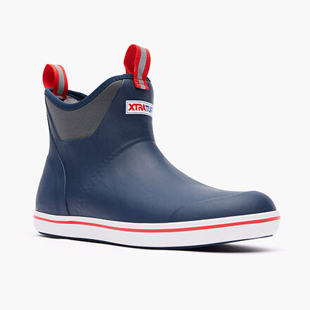 Xtratuf Boots XTRATUF