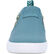 Women's Fishe®wear Leather Sharkbyte Deck Shoe, , large