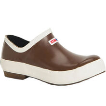 Women's Salmon Sisters Legacy Clog