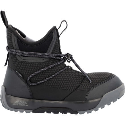 adidas terrex snow boots women's