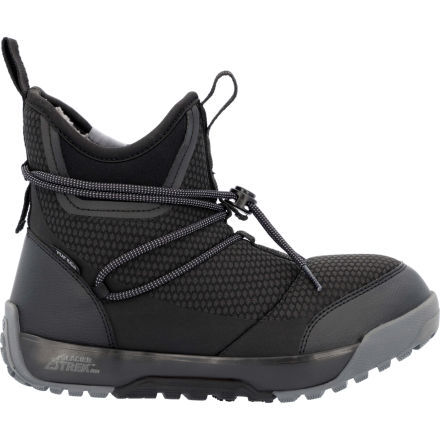 Adidas terrex snow boots women's