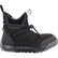 Women's Ice 6 in Nylon Ankle Deck Boot, , large
