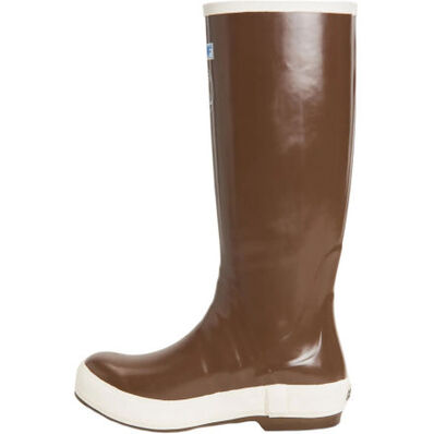Women's Salmon Sisters 15 in Legacy Boot, , large