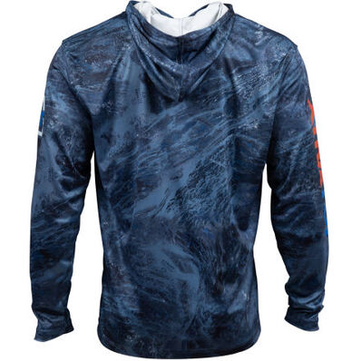 Unisex Hoodie, , large
