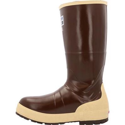 Men's 15 IN Legacy NXT ICE Boot, , large