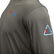 Unisex Long Sleeve Hoodie, , large