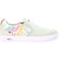 Women's Sharkbyte 2.0 ECO Deck Shoe, , large