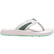 Women's South Shore Leather Flip-Flop, , large