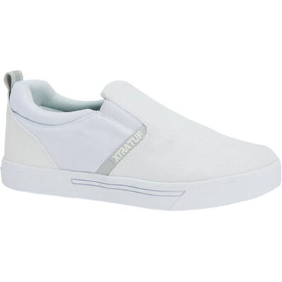 Men's Topwater Slip-on, , large