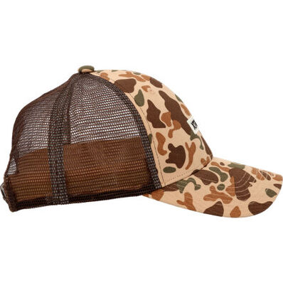 Unisex Adjustable Hat, , large