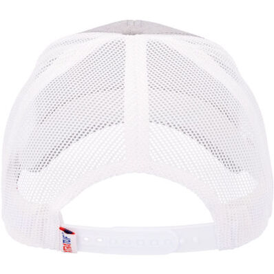 Unisex XTRATUF Logo Hat, , large
