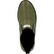 Unisex Nylon Homer II Slip On, , large