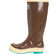 Women's Fishe®Wear 15 in Legacy Boot, , large
