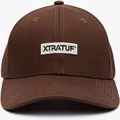 Unisex Adjustable Hat, , large