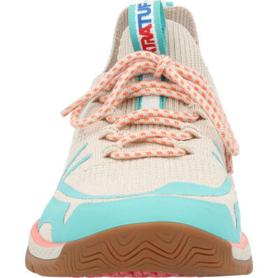 Women's Kiata Drift Sneaker, , large