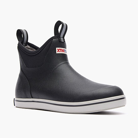 Men's Insulated Boots | XTRATUF®