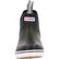 Women's 6 in Ankle Deck Boot, , large