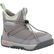 Women's Ice 6 in Nylon Ankle Deck Boot, , large