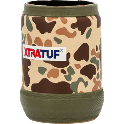 Coozie, , large
