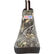 Men's Realtree EDGE™ Wheelhouse 6 in Ankle Deck Boot, , large