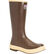 Men's Mossy Oak 15 in Legacy Boot, , large