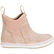 Women's 6 in Leather Ankle Deck Boot, , large