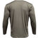 Men's Long Sleeve Tee, , large