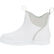 Men's Wheelhouse 6 in Ankle Deck Boot, , large