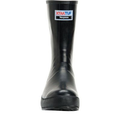 Men's 12 in Legacy Boot, , large