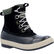 Women's Legacy LTE Lace Boot, , large