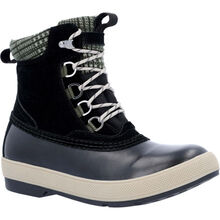 Women's Legacy LTE Lace Boot
