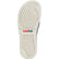 Men's Auna Sandal, , large