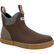 Men's Vintage 6 in Ankle Deck Boot, , large