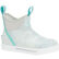 Women's Wheelhouse 6 in Ankle Deck Boot, , large