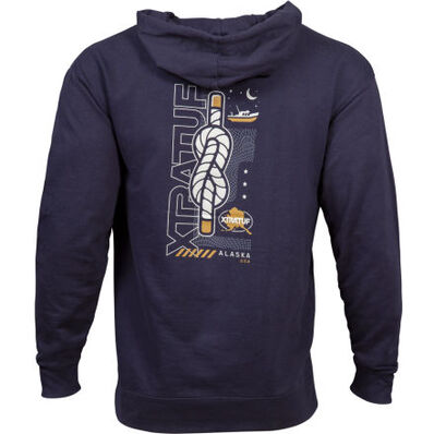 Unisex Workwear Hoodie, , large