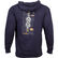 Unisex Workwear Hoodie, , large