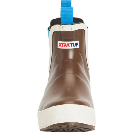Amazon xtratuf deals deck boots