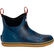 Men's Ankle Deck Boot, , large