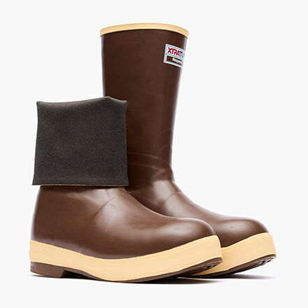 Insulated xtra tuffs sale