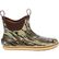 Men's 6 in Mossy Oak™ Bottomland Ankle Deck Boot, , large