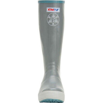 Women's Salmon Sisters 15 in Legacy Boot, , large