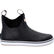 Men's 6 in Ankle Deck Boot, , large