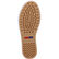Kids' Ankle Deck Boot, , large