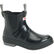Women's 6 in Legacy Ankle Deck Boot, , large